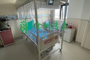 層流床使用知識(shí)，你宣教到位了嗎？
