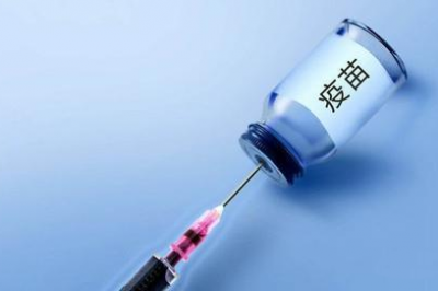 層流床廠家為您解析：白血病患者能不能接種新冠疫苗？